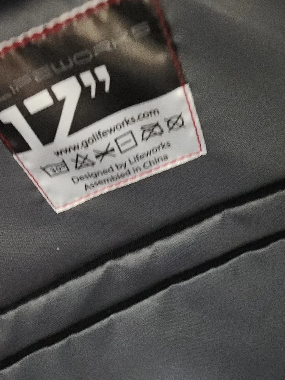 17